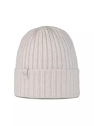 BUFF | Gorro Norval Merino |